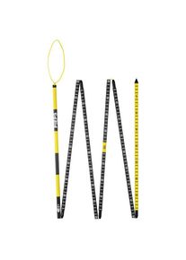 Pieps Probe Carbon Race 240 Avalanche probe 240 cm