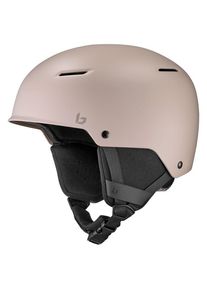 Bollé Bollé Keystone Ski helmet (52-55 cm - S, grey)