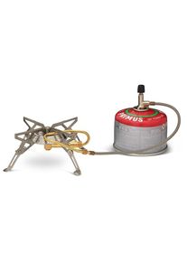 PRIMUS Gravity IV Gas stove (One Size, white)