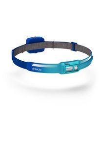 BioLite Dash 450 Head torch white