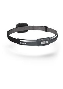 BioLite Dash 450 Head torch white