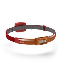 BioLite Dash 450 Head torch white