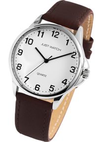 Panska Náramkové hodinky Páni veľkosť 0