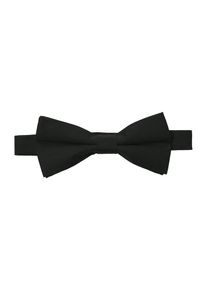 Jack & Jones JACK & JONES Muszka 'JACTONY' dla mężczyzn czarny Rozmiar One Size