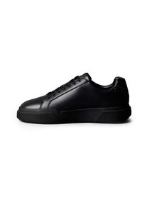 Calvin Klein Sneaker low Bărbaţi negru, Mărimea 40