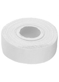 AustriAlpin Finger Support Tape Tape (10 m - 3,8 cm, white)