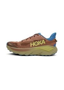 Hoka One One HOKA Challenger 8 Herren