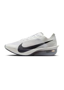 Nike Vaporfly Next% 4 Women