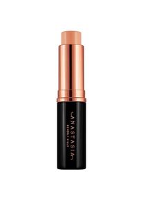 Anastasia Beverly Hills - Stick Contour Correctores 9 g Fawn