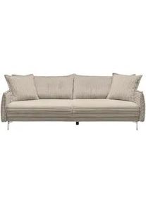 Bigsofa Kiss Cappuccino