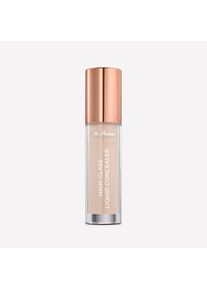 M. Asam MAGIC FINISH High-Class Liquid Concealer Correcteur Ivory