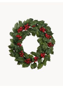 Goodwill Veniec Harbor Farebná 61 cm