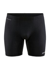 Craft Active Extreme X Boxer Homme