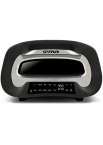 G3FERRARI G3 Ferrari Pronto Pizza 2 Minuti Elektrischer Pizzaofen