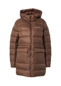 Columbia K&uuml;lt&eacute;ri kab&aacute;tok 'Harmony Falls' Női barna , M&eacute;ret S