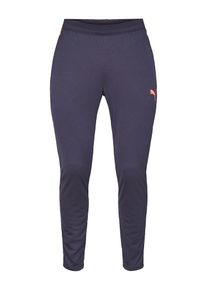 Puma Sportnadr&aacute;gok 'Individual CUP' F&eacute;rfi k&eacute;k , M&eacute;ret M