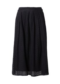 Véro Moda VERO MODA Sukňa 'VMHoney' Ženy čierna 42