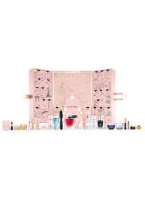 Lancôme Lancôme - Idôle Calendario dell'Avvento - Profumi, Make Up, Skincare Calendari dell'avvento donna 1 pieces female