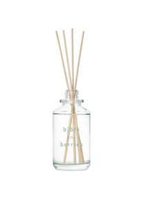 Björk & Berries Björk & Berries - Never Spring Reed Diffuser Profumatori per ambiente 200 ml unisex