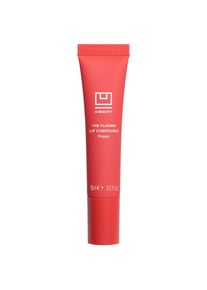 U BEAUTY - The Plasma Lip Compound Balsamo labbra 15 ml unisex