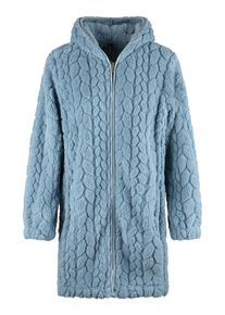 Lingadore Cardigan bleu taille M