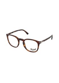 Persol PO3318V 24