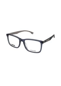 Hugo BOSS BOSS 1827/G PJP