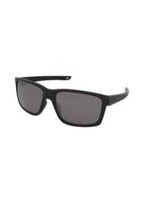 Oakley Mainlink OO9264 926445