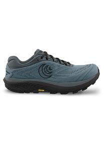 Topo Athletic Pursuit 2 Trail running shoes Men (42,5, grey)