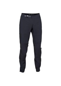 Fox Racing Defend Fire Pant Cycling bottoms Men (32, blue)