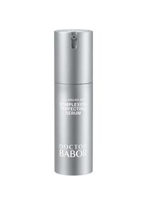 Babor Clarifying Complexion Perfecting Serum Hydraterend serum Dames 30 ml
