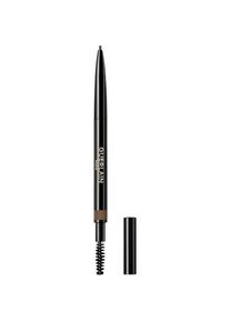 Guerlain Ogen Eye Brow Pen Wenkbrauwpotlood Dames 0,06 g