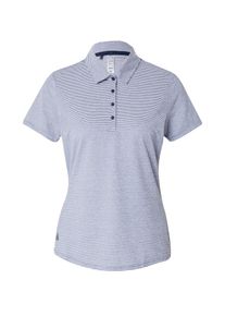 adidas Golf Funkcion&aacute;lis felső Női k&eacute;k , M&eacute;ret XS