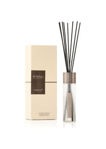 Millefiori, Raumduftaccessoire, Mimosa Flower (350 ml)