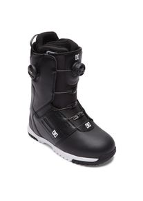DC Shoes , Snowboardboots »Control« , Black/White