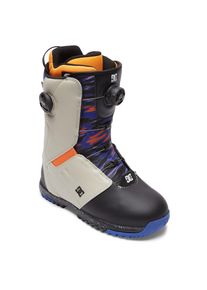 DC Shoes , Snowboardboots »Control« , Off White