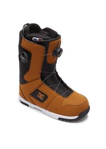 DC Shoes , Snowboardboots »Phase Pro« , Wheat/Black