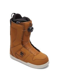DC Shoes , Snowboardboots »Phase« , Wheat/Black