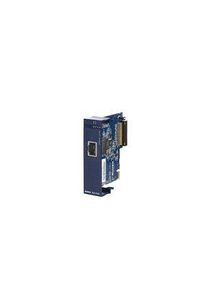 Ewon Ewon 1 Port Ethernet RJ45 Network Card, 10/100Mbit/s - FLX3101_00