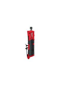 Milwaukee Milwaukee M12FDGS-0 50mm Cordless Die Grinder, Cordless - M12FDGS-0