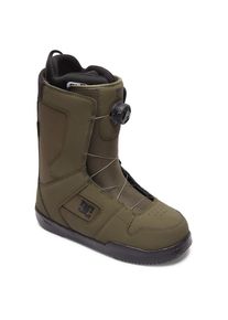 DC Shoes , Snowboardboots »Phase« , Olive/Black
