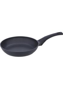Resto FRYPAN D28 H5.3CM/93327, Pfanne + Kochtopf, Schwarz