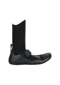 Roxy , Neoprenschuh »3mm Syncro« , schwarz , 7(38) , 7(38) , Freemax-Neopren