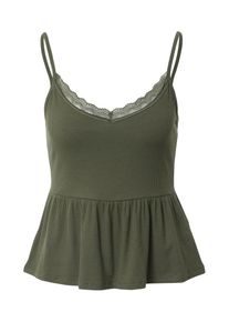 ABOUT YOU Haut 'Lene' Femme vert taille S