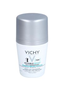 Vichy, Deo, Invisible (Roll-on, 50 ml)