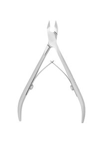 PRO Bike Gear, Nagelpflegeger&auml;t, Staleks Smart 10 Full Jaw 7mm Professional Cuticle Nippers
