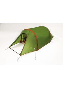 Vango, Zelt, (Aufblasbares Zelt, 2 kg, 2 Personen)