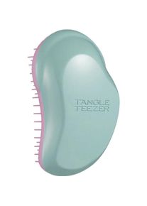 Tangle Teezer, Haarb&uuml;rste + Kamm, Original Mini