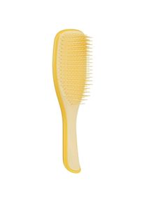 Tangle Teezer, Haarb&uuml;rste + Kamm, Ultimate Detangler Haarb&uuml;rste Narzisse und Butterblume
