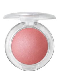 MAC Cosmetics, Blush, Glow Play Blush (So natural)